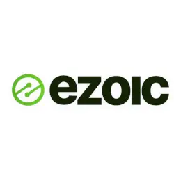 Try Ezoic now!